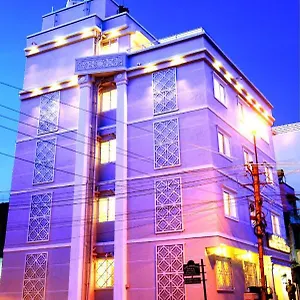 vismaya-comforts.mysorehotels.org/