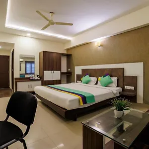 treebo-trend-pride.mysorehotels.org/