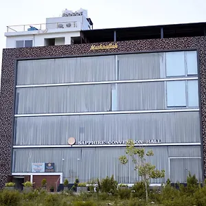 mariah-boutique-hotel.mysorehotels.org/