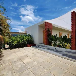 tropicopia-mysore.mysorehotels.org/