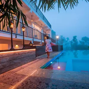 valentine-holidays.kerala-hotels.net/