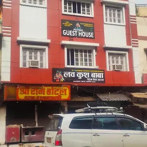 house-luv-kush-baba.hotels-varanasi.com/