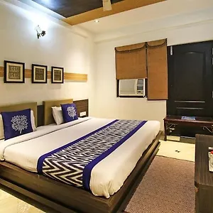 panna-paradise.agrahotelsindia.net/